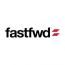 Fast Fwd logo